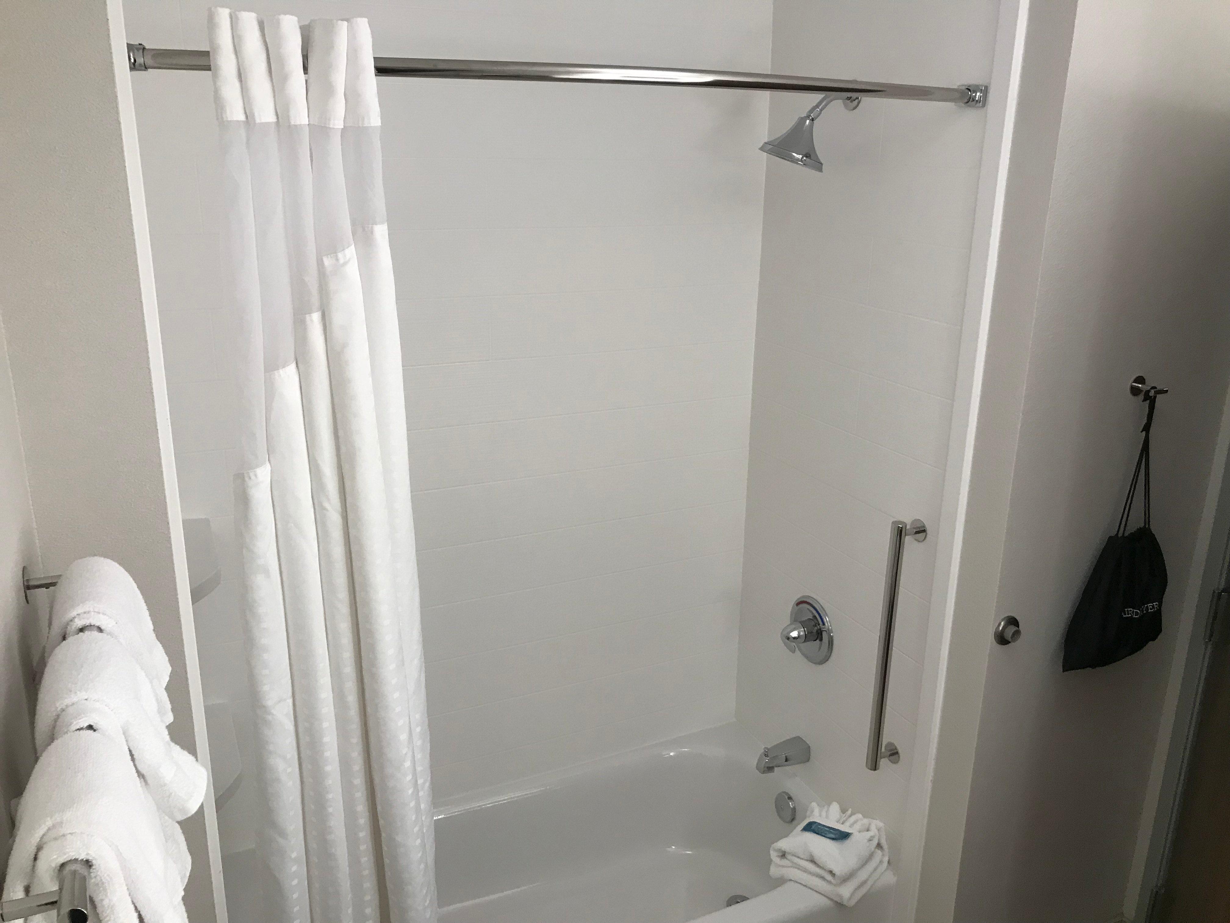 Holiday Inn Express & Suites - Hannibal - Medical Center Buitenkant foto